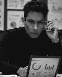 Photo by Neftali Guzman (@nefgz8) · May 18, 2025