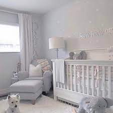Pin On Baby Nursery Decor