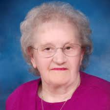 Rose Selzler Weichel (1925-2013)