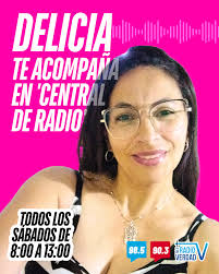 📍En comunicación con Radio Verdad, el intendente de San José, Américo Gómez,  realizó un balance de su gestión y ratificó su apoyo a la lista que  encabeza el ex gobernador de Córdoba,