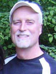 Jace Nicholas Thielen Obituary (1958