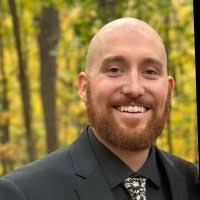 20+ "Watson Jr." profiles