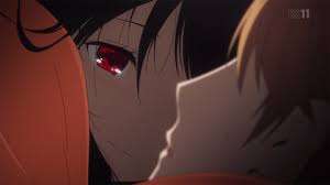 かぐや様は告らせたい 9話 きゃぷちゃ保管庫2 かぐ 様 漫画