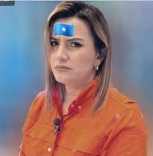 Hablemos de día y Hablemos de noche.