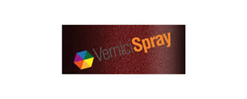 Image result for High Octane Red 2014 Chrysler