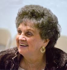 Racheal Rose's Instagram, Twitter & Facebook