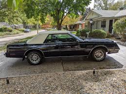 Image result for Dark Charcoal Gray 1982 Dodge