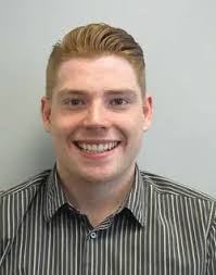 Murray Chevrolet Cadillac Moose Jaw Staff I Meet Our Staff Today