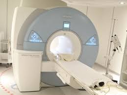 The diagnosis is usually established on the basis of symptoms and signs, aided by cerebrospinal fluid findings and electrophysiologic criteria. Klinik Fur Neurologie