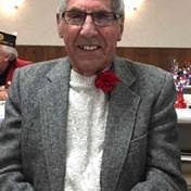 Ronald Ohara's Instagram, Twitter & Facebook