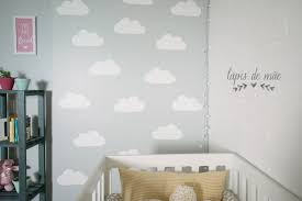 Diy Parede De Nuvens Para Quarto De Bebe Lapis De Mae Parede De Nuvem Decoracao Com Papel Contact Quarto Bebe Quero fazer o quarto do meu bebe nesse estilo, to encantada. diy parede de nuvens para quarto de