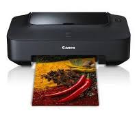 Here's a driver canon maxify mb2700 printer series that correspond to your printer model. Canon Maxify Mb2720 Driver Download Support Software