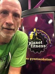 Michael Hull at Cedar Gap Wealth Management has issued a match! If we can  raise $2500 in the next 25 minutes he'll match it!! A lofty goal for sure!  Venmo @buffalo-run and