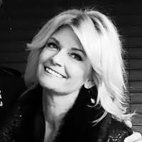 40+ "Gaither, Mba" profiles