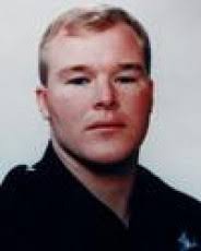 Reflections for Officer James B. Wilson, Jr., Omaha Police Department,  Nebraska