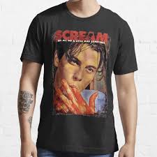 View the profiles of people named ulrich skeet. T Shirts Skeet Ulrich Redbubble