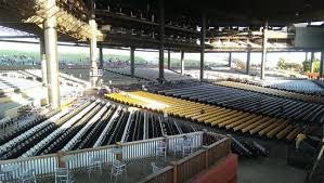Check spelling or type a new query. Worst Concert Venue Review Of Hollywood Casino Amphitheater Tinley Park Il Tripadvisor