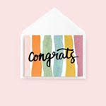 Lebih dari 122698 user telah menggunakan situs kami saat ini. Panel Pedia Auto Followers Likes Instagram