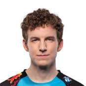 Licorice LoL Player Stats, Matches, News & Teams