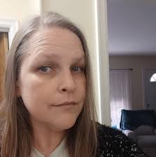 Did anyone not enjoy Stolen Tongues and find it not scary?