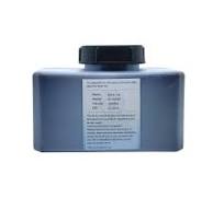 Tinta Alternativa para Inyección de Tinta IR-295BK IR-270BK IC-280BK para  Domino A220 A+ A100 A200 Sin Código