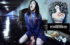 Andrzej Zulawski's “Possession” (1981)