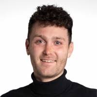 10 "Steven Peper" profiles