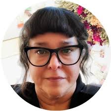 etavision2030 #homelessness #workforcedevelopment #breakingdownbarriers  #housingfirst