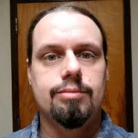 Jeff Trahan Email & Phone Number