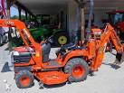 Scegliere Produttore alta qualit Kubota Terne e Kubota Terne su