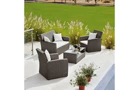 Argos Www Argos Ie Garden Table And Chairs Patio Furniture Sets Furniture Sets