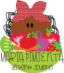 Profile for María pimienta