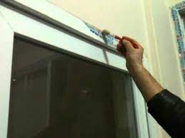 Indir, kapı fitili takma teknikleri. Kurumus Pimapen Bantlari Nasil Temizlenir Videolu Dekordiyon