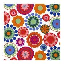 Ikea Us Furniture And Home Furnishings Ikea Fabric Fabric Flowers Fabric