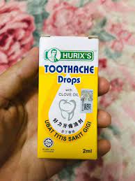 Kalau boleh merawat guna bahan semulajadi kita kena guna kita kena try juga sebab bahan2 yang di gunakan tidak mengandungi sebarang bahan kimia. Nak Share Dengan Hampa Ubat Sakit Gigi Viral Media Johor Facebook