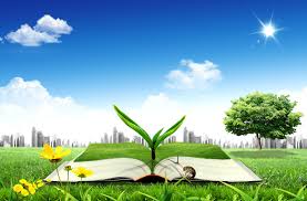Image result for u202bکتابu202c