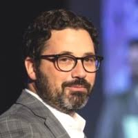 Daniel Cardinali Email & Phone Number