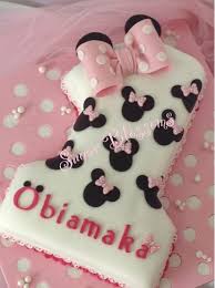 Pin On Our Cakes