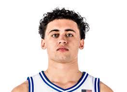 Asa Evans's Instagram, Twitter & Facebook