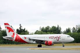 Cool flight attendant uniforms all the. Air Canada Will Offer Direct Nanaimo To Toronto Flights Again This Year Nanaimo News Bulletin