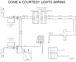 Diagrams wiring 4900 international truck wiring diagram. 1999 International 4700 Wiring Diagram Wiring Site Resource