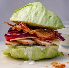 Im Upset With Romaine Lettuce. I have a bone to pick with Instagram… | by  Carolyn Wilson | Medium