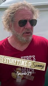 Wher does inspiration come from? Hear what Sammy has to say in the latest  #storytime @Sbbcco