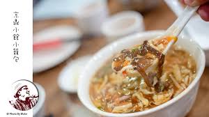 凤鼎红 正山小种 红茶 武夷山 茶叶 礼盒 正山小种 4罐共500克 知音6号小种. äº¬é¼Žå°é¤¨å°ç± åŒ… èŒ¶é¦™å…¥å'³çš„ç¶ è‰²çƒé¾èŒ¶å°ç± åŒ…èˆ‡å£æ„Ÿç´°å¯†çš„é®®é­šç…Žé¤ƒ å¸ƒé›·å…‹çš„å‡ºèµ°æ—…è¡Œè¦–ç•Œ