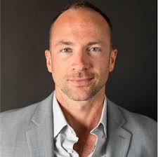 Web Agency, Web Design & Digital Firm in Syracuse NY