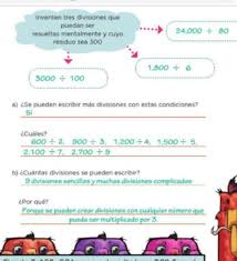 ¿cuál es el mejor libro libro completo de geografía quinto grado en. Paco El Chato Quinto Grado 59 Los Numeros Romanos Ayuda Para Tu Tarea De Desafios Matematicos Sep Primaria Quinto Respuestas Y Explicaciones Apoyar A El Chato Grados