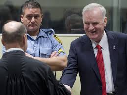 15 apr 2014rule 98 bis appeals judgement summary in the case of ratko mladić. Sxpgmfocgseqkm