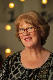 Irish mum who has reunited with the daughter she was forced to give up in  Mother and Baby Home in 1970s reveals 'we were classed as scum'