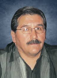 Conrad Lavalley Obituary