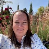 2100+ "Preece" profiles